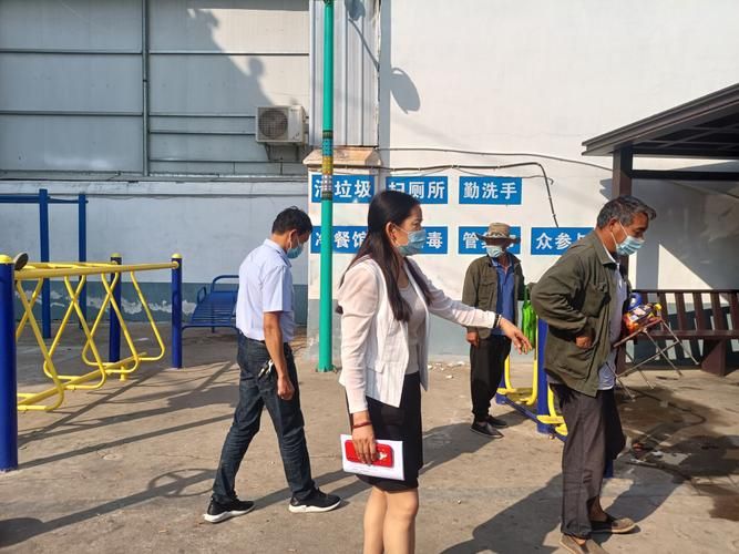  云南省楚雄彝族自治州元谋县疫情最新实数据:云南省元谋县有疫情吗