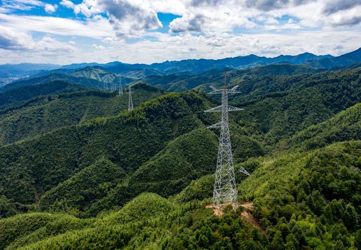 安徽黄山祁门县疫情地区分布(祁门县疑似病例)