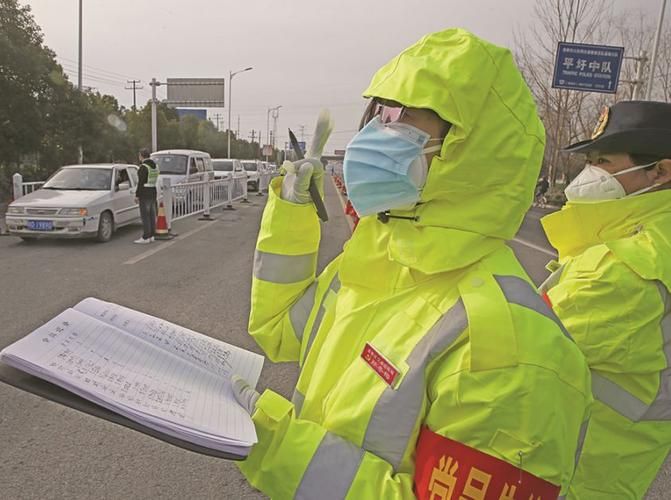 解读疫情最新消息安徽省淮南市潘集区_淮南疫情分布