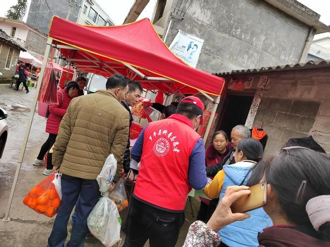  罗平县疫情地区分布:罗平县疫情最新消息11月9号
