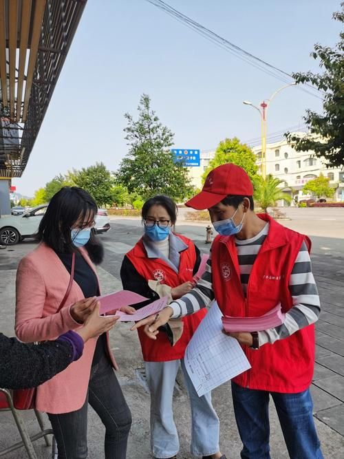 【最新疫情临床云南省曲靖市罗平县_云南省曲靖市罗平县疫情风险等级】