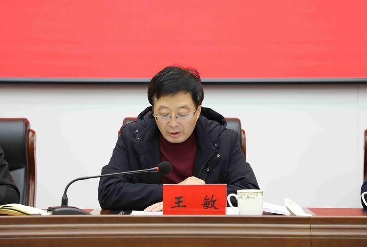 【内蒙古自治区呼和浩特清水河县解封标准最新公布,呼和浩特清水河县官网】