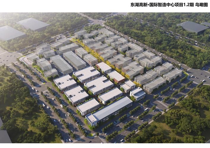  疫情公告安徽阜阳阜阳合肥现代产业园区最新:合肥阜阳开发区