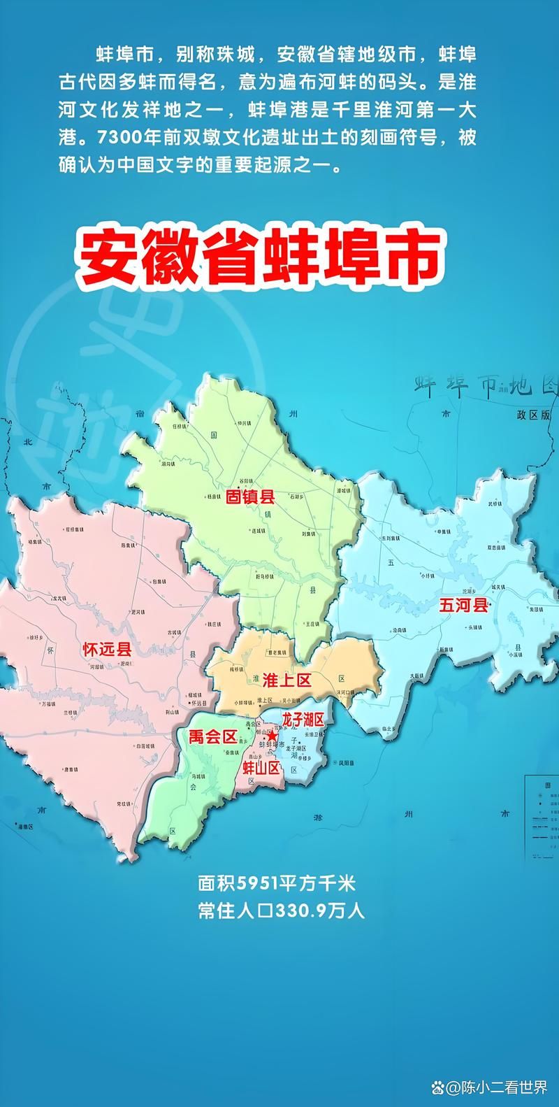安徽省蚌埠市蚌埠市经济开发区现有境外输入25例(安徽蚌埠经开区属于哪个区)