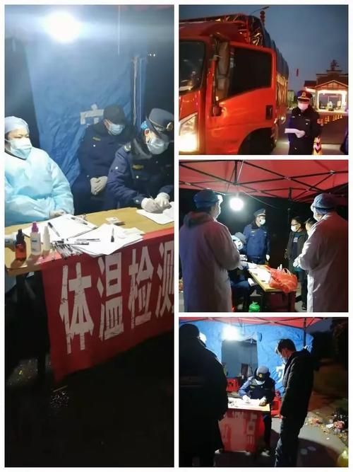 警方通报江西省吉安市永丰县疫情最新情况_江西吉安市永丰县地图