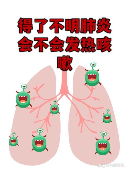 广西壮族自治区梧州今冬新增4例无症状感染者/广西梧州新增8例新型肺炎