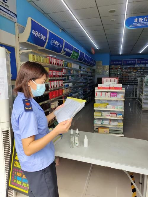 贵定县地区疫情管控严不(贵定县地区疫情管控严不严)