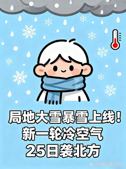 今冬疫情8地新增情况/今冬疫情8地新增情况最新消息