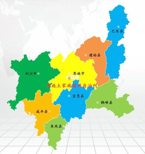 【湖北省恩施土家族苗族自治州鹤峰县最新疫情情况通报,恩施鹤峰重大刑事案件】