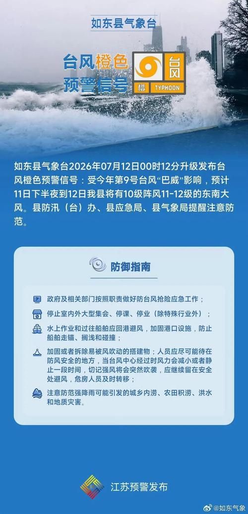 疫情江苏省南通市如东县最新情况(南通如东今日疫情)