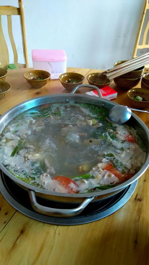 发现1名密接者!贵州黔东南苗族侗族自治州凯里(贵州省凯里市新型病毒肺炎病例)