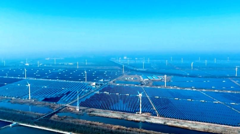 【湖北省黄冈市龙感湖管理区有什么疫情地区,湖北龙感湖工业园区】