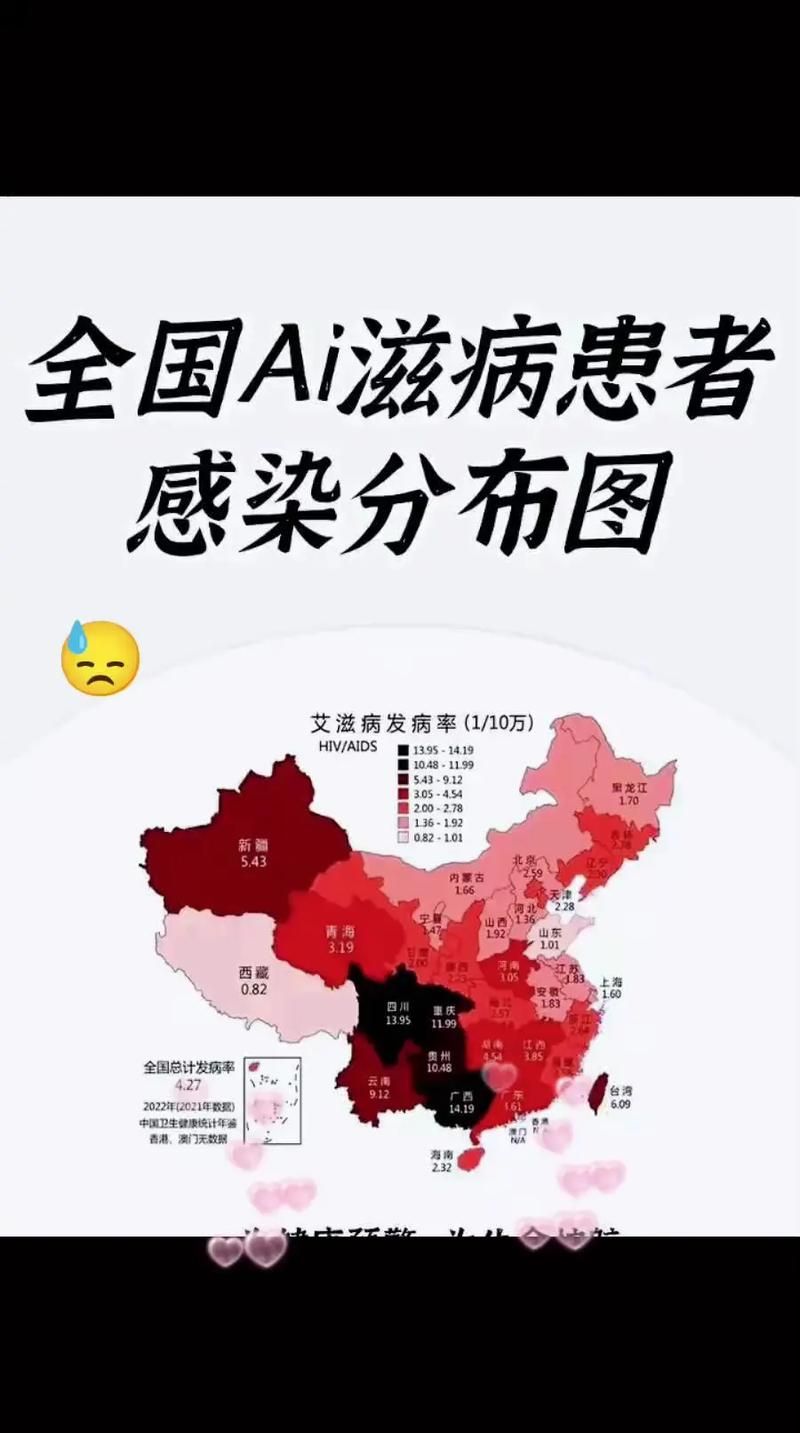 全球新增阳性感染者10例_全球新增感染人数