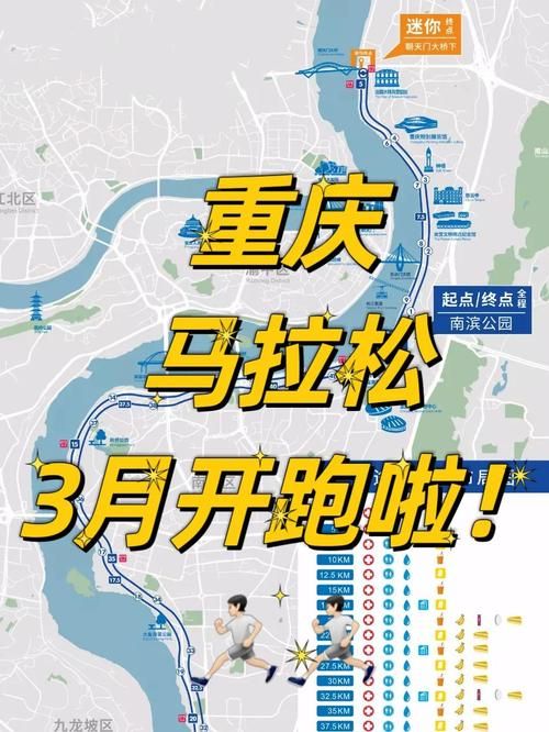 【一张图看懂重庆市南川区近期活动轨迹,南川发布】