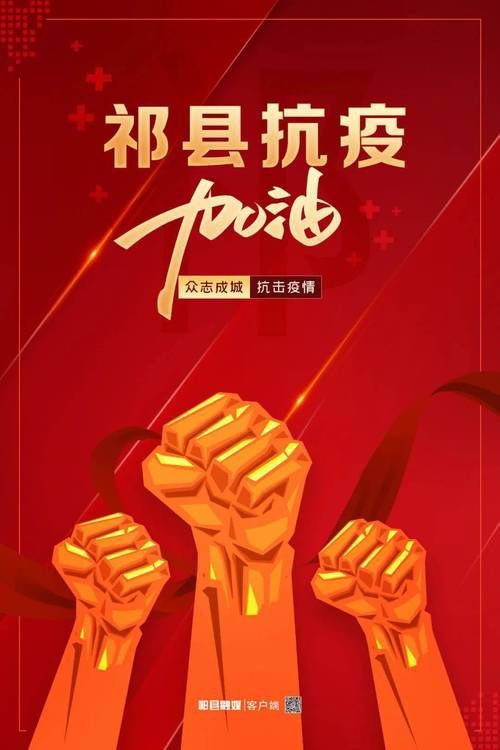 【山西省晋中市祁县最新疫情,山西省晋中市祁县最新疫情情况】