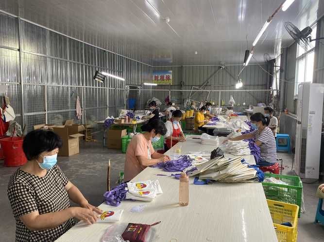 昨日舞钢疫情最新/昨日舞钢疫情最新消息