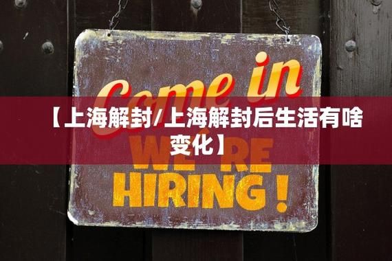 31省新增确诊9例含本土16例/31省新增确诊30例其中本土8例