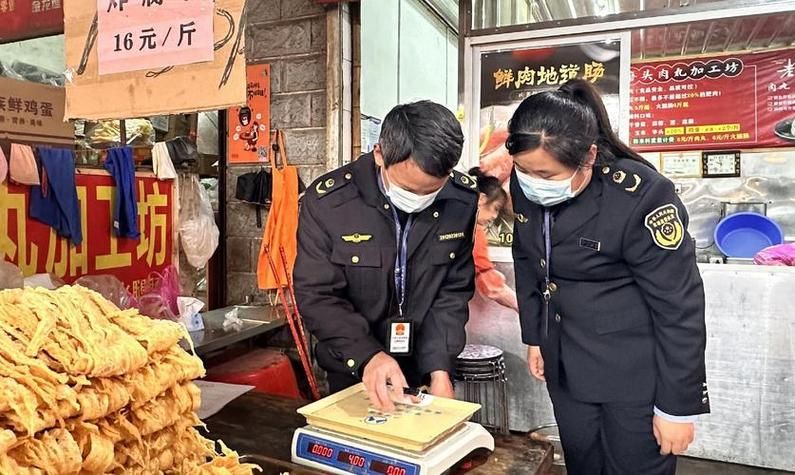 浙江省台州市路桥区疫情严重吗(浙江省台州市路桥区疫情严重吗最新消息)