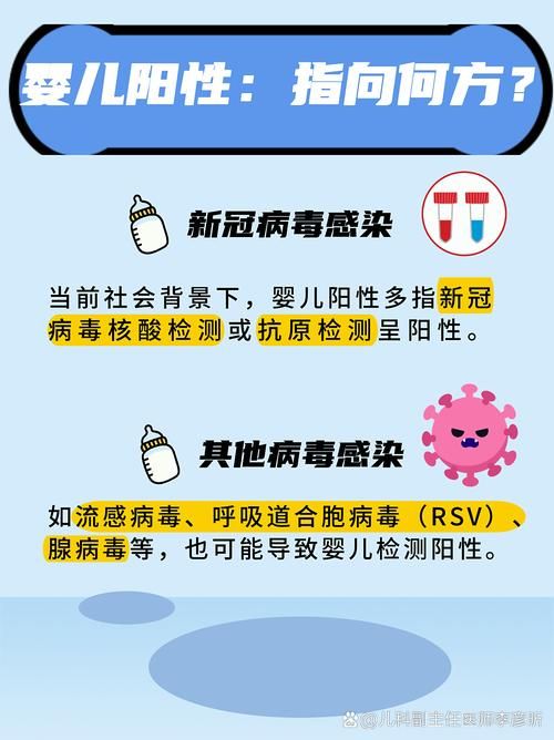 凯里市最新疫情情况通报/凯里市新型冠状病毒感染情况