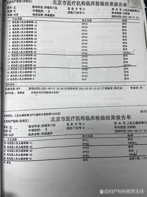 吉林长春二道区近期阳性感染者疫情数据(2021长春二道区确诊病例)