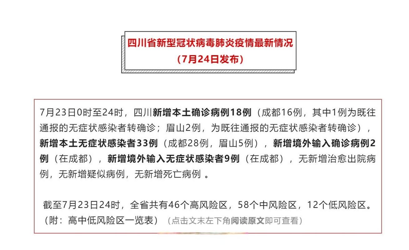 【四川巴中南江县各地区疫情等级,巴中南江县肺炎疫情】