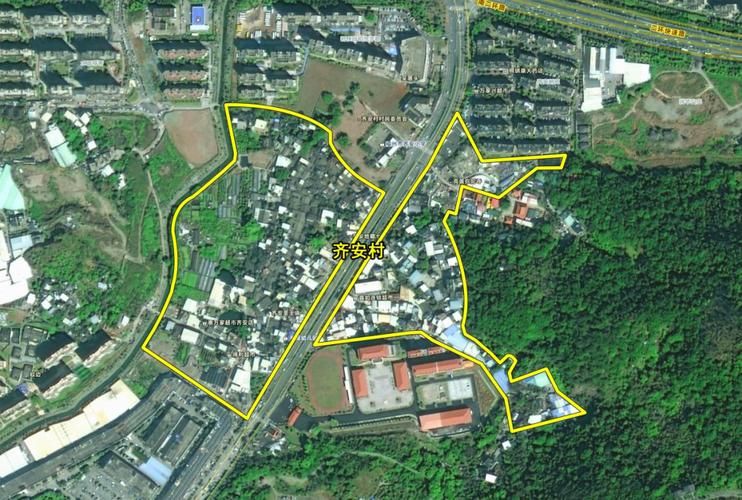 【疫情分布图最新仓山区_福州仓山区疫情确诊小区】
