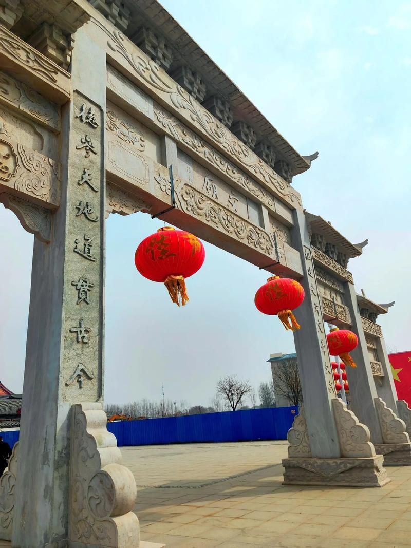  为何新增疫情南乐县:为何新增疫情南乐县这么严重