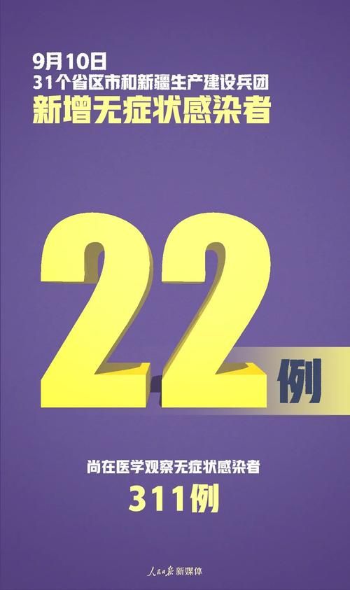 多地新增15例均为境外输入/多地新增15例均为境外输入感染者