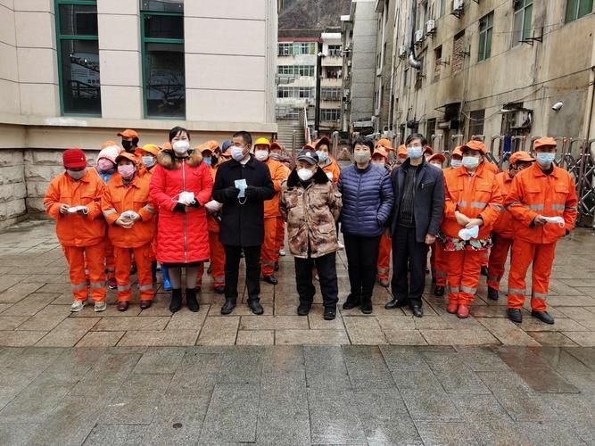陕西省商洛市柞水县新增核酸阳性13例，均在沾化区(商洛柞水最新疫情)