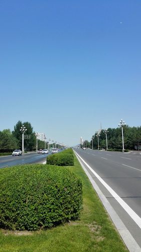 黑龙江省大庆市萨尔图区疫情最新情报/大庆市萨尔图区风险等级
