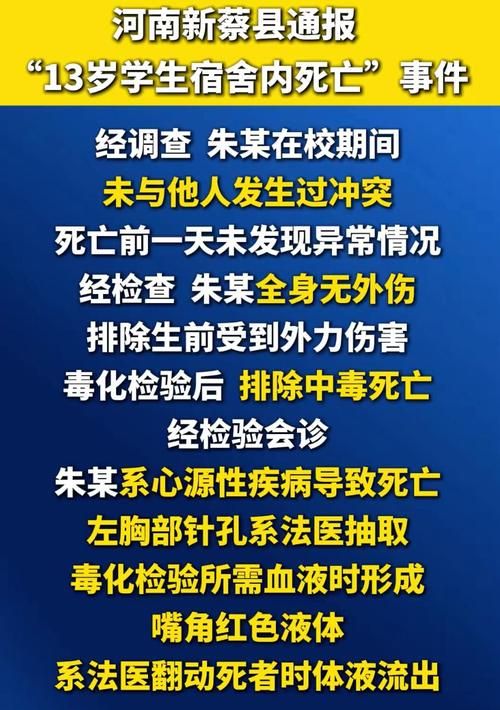 【江西南昌青山湖区首例死亡病例来源公布_南昌市青山湖区今日新闻】