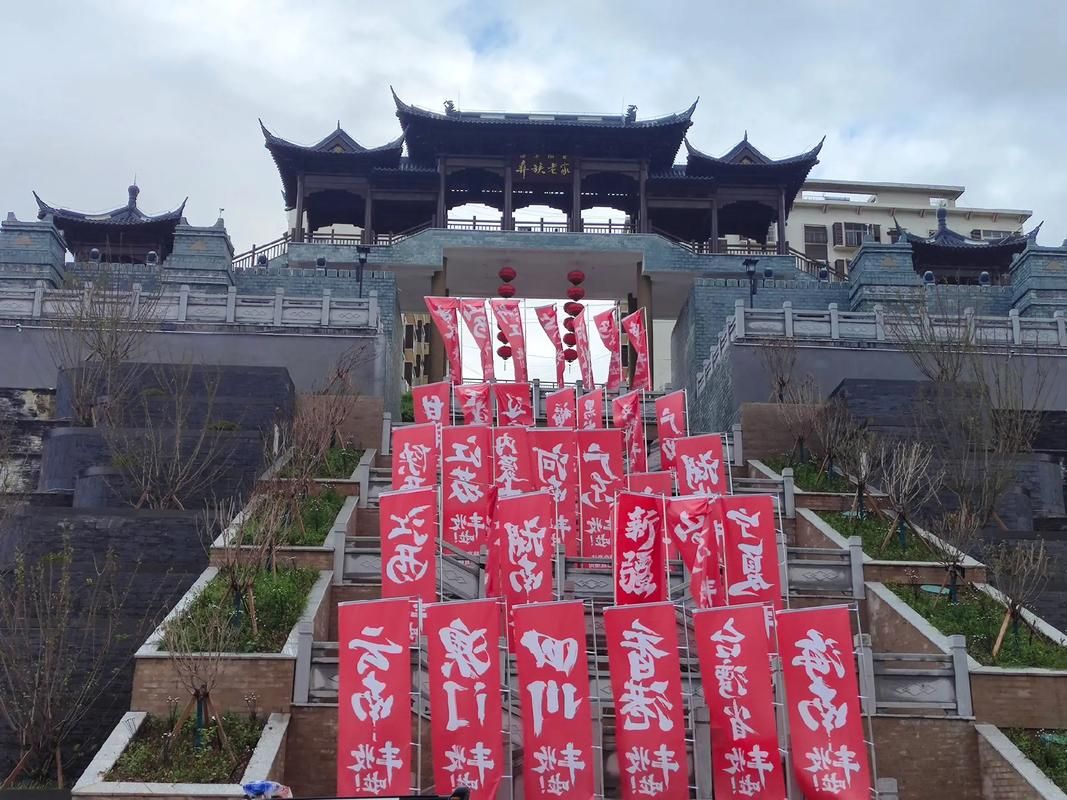 【四川省凉山彝族自治州喜德县算是疫情风险地区吗,四川大凉山喜德县】