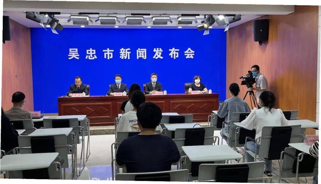 宁夏回族自治区吴忠疫情还在新增吗今天/宁夏吴忠疫情通报最新