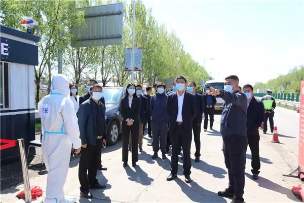 【通河县疫情最新消息,通河县百度百科】