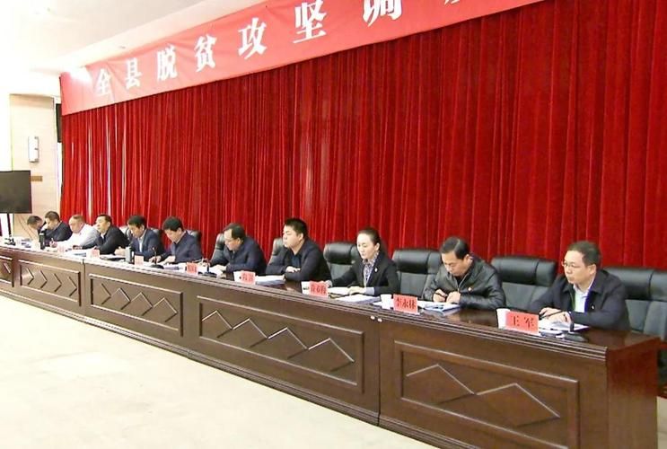 金塔县6月10日核酸阳性疫情趋势/金塔县最新消息
