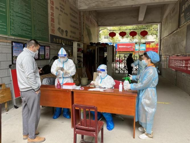 【广东省云浮市云城区疫情最新消疫情况,云浮市云城区新冠肺炎疫情防控指挥部】