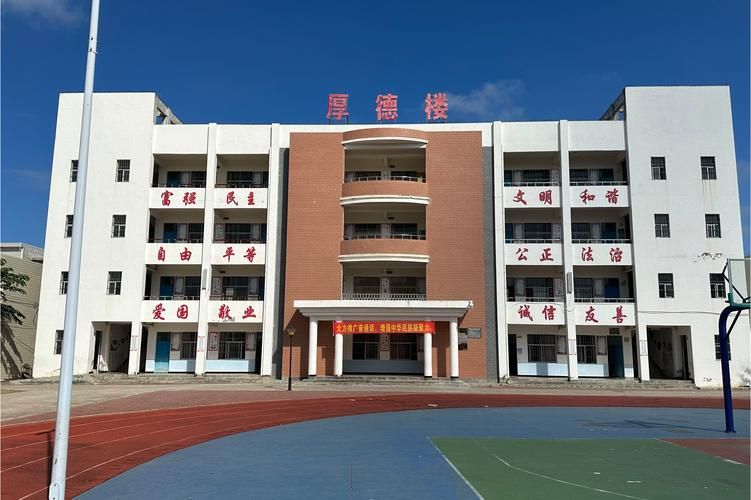 海南儋州排浦镇哪里地区有疫情了呢:儋州排浦镇有多少人口