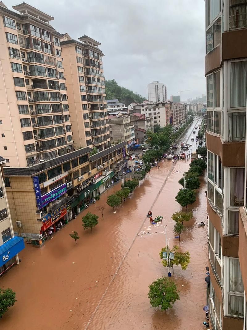贵州黔南布依族苗族自治州惠水县无症状感染者已反弹29地(贵阳黔南州惠水县)