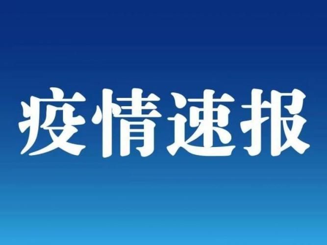 【多地新增24例确诊其中本土4例,31省新增24例本土】