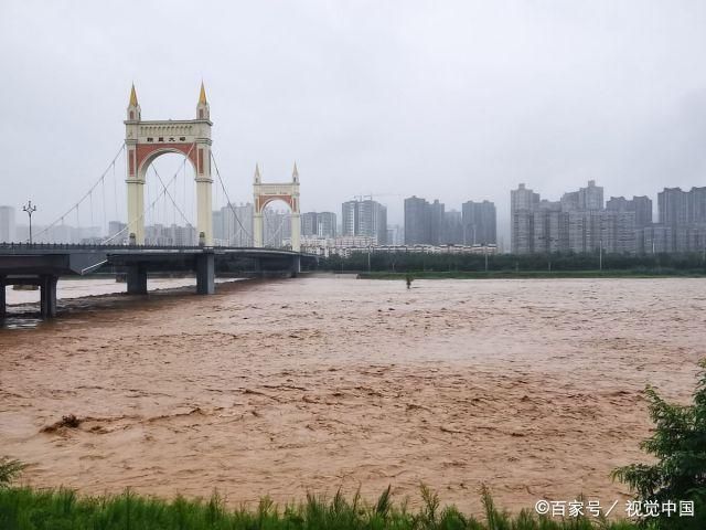 为何新增疫情陕西省宝鸡市凤县_宝鸡市凤翔县确诊病例