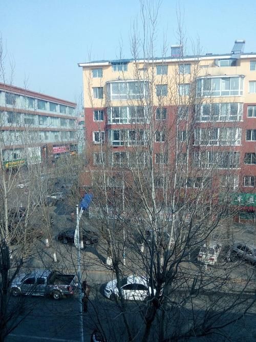【辽宁省铁岭市西丰县哪里地区有疫情了呢,铁岭西丰电话区号是多少】