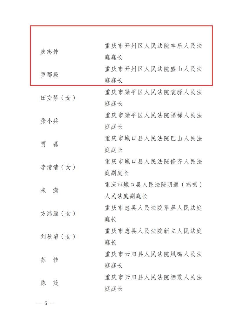 【警方通报重庆合川区疫情最新情况,重庆合川区最新疫情公告】