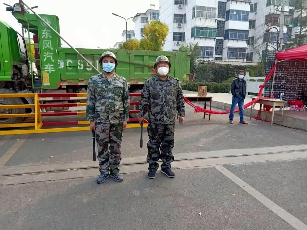 【锦屏县疫情还在新增吗今天,锦屏县疫情还在新增吗今天最新消息】