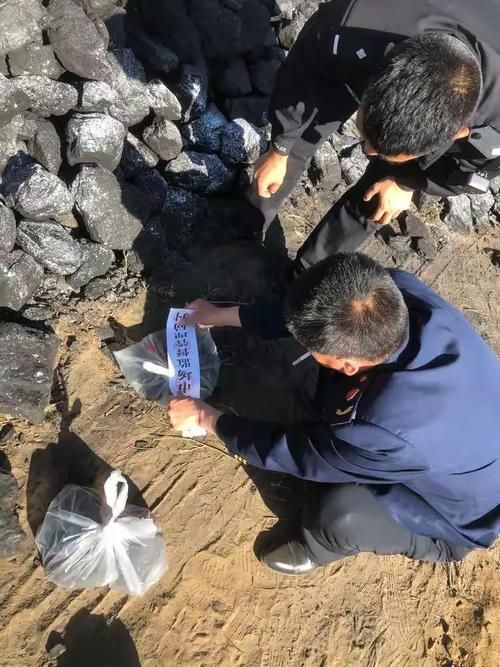  尚义县最新疫情临床:2021年尚义县防疫最新政策