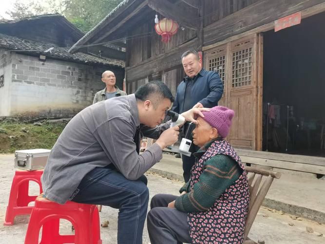 今日湖南省湘西土家族苗族自治州保靖县最新消息疫情_湘西自治州保靖县新闻
