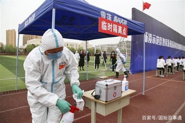  河南信阳固始县疫情还在新增吗今天:2021年河南固始县疫情咋样