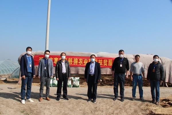  山东省潍坊市寒亭区首例核酸阳性来源公布:潍坊寒亭区核酸检测时间