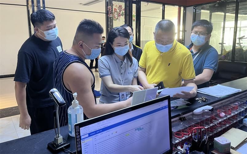 企石镇疫情严重吗:东莞市企石镇疫情怎么样?