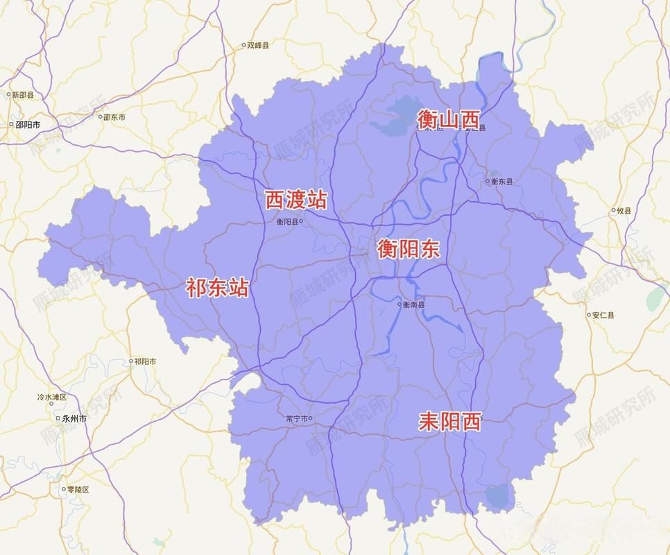 【新增疫情关注湖南省衡阳市石鼓区,衡阳石鼓区是哪个县】