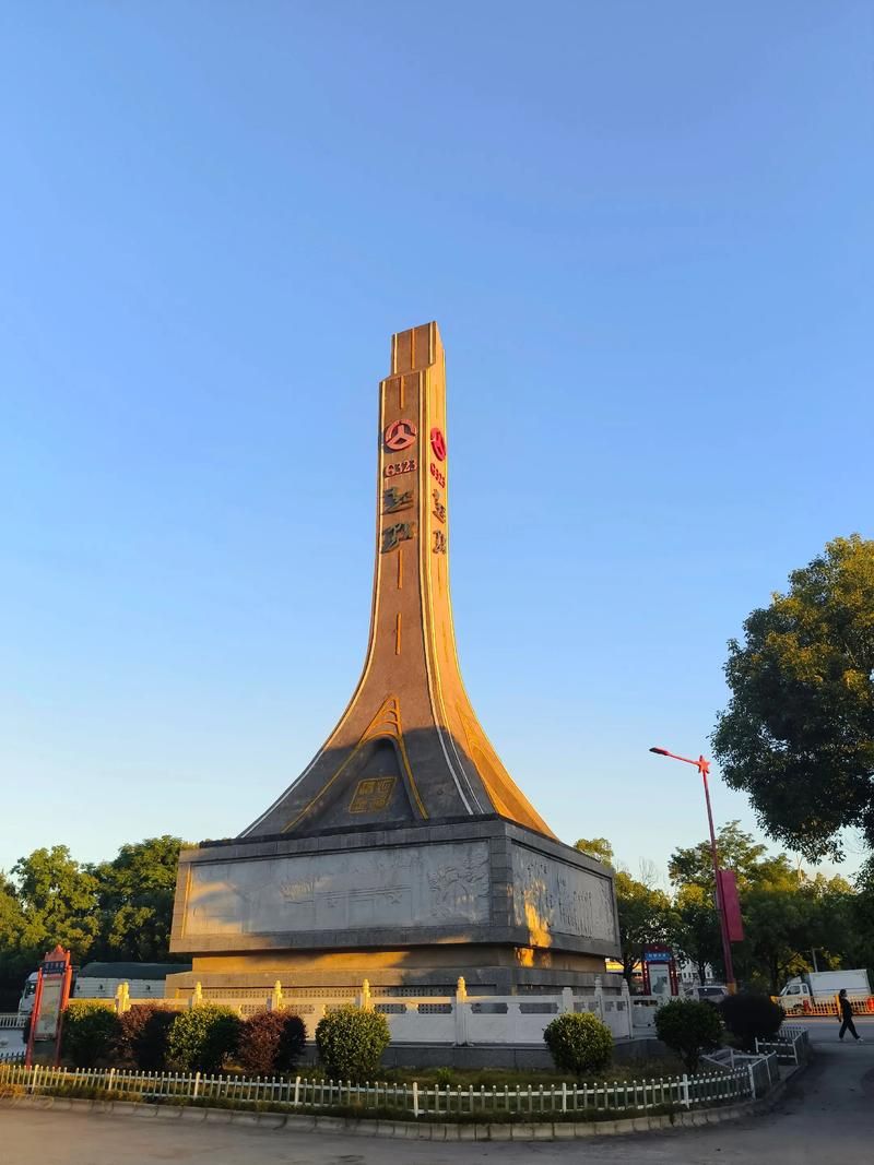 江西赣州瑞金疫情严重吗_江西赣州瑞金疫情严重吗今天